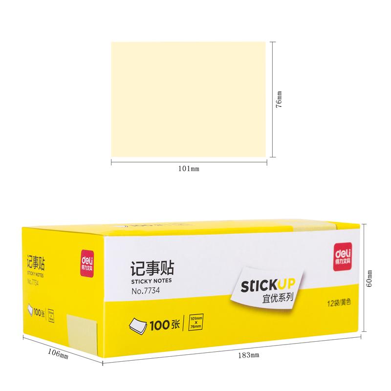 007c1ca1880a55b98dd8e48c1c873f9d