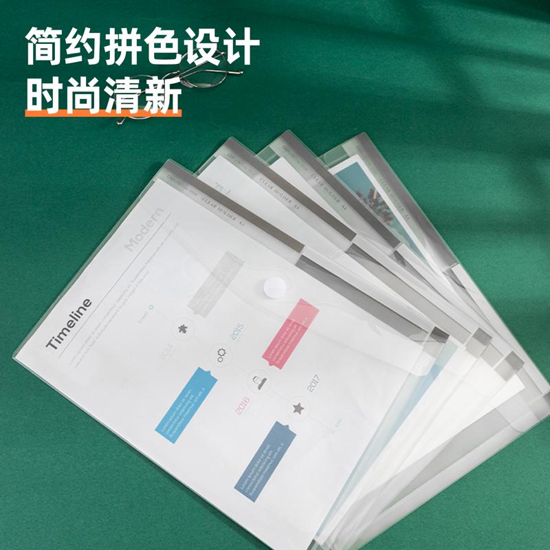 0152acacc9242fa9fe89f787b58c21f6