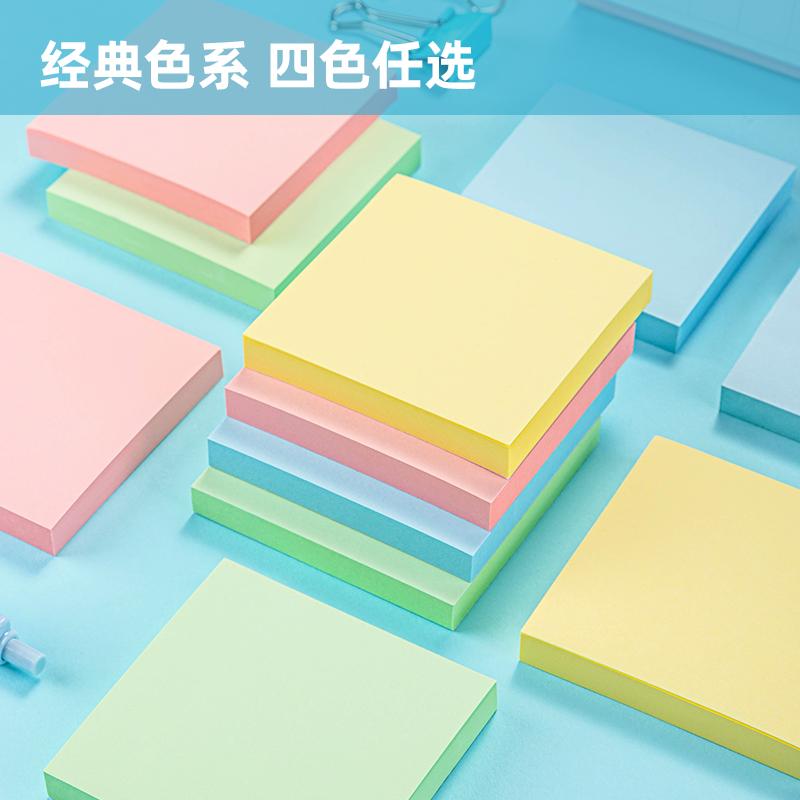 02062c35a790a2d9005124e1b39c09c4