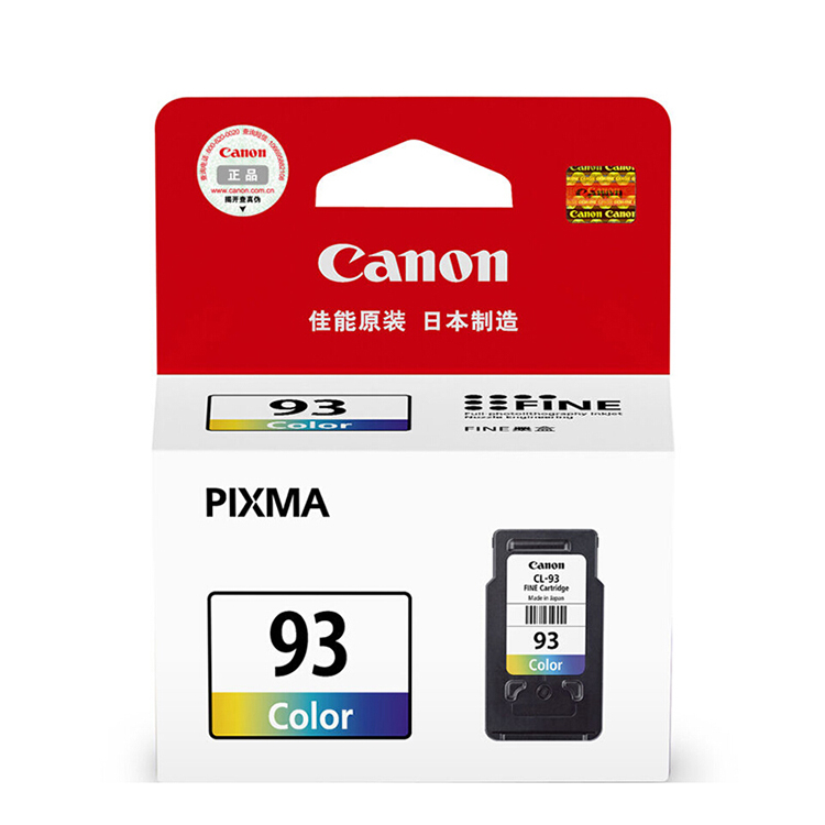 0209c69c0bb2445eee1af14f892f1633