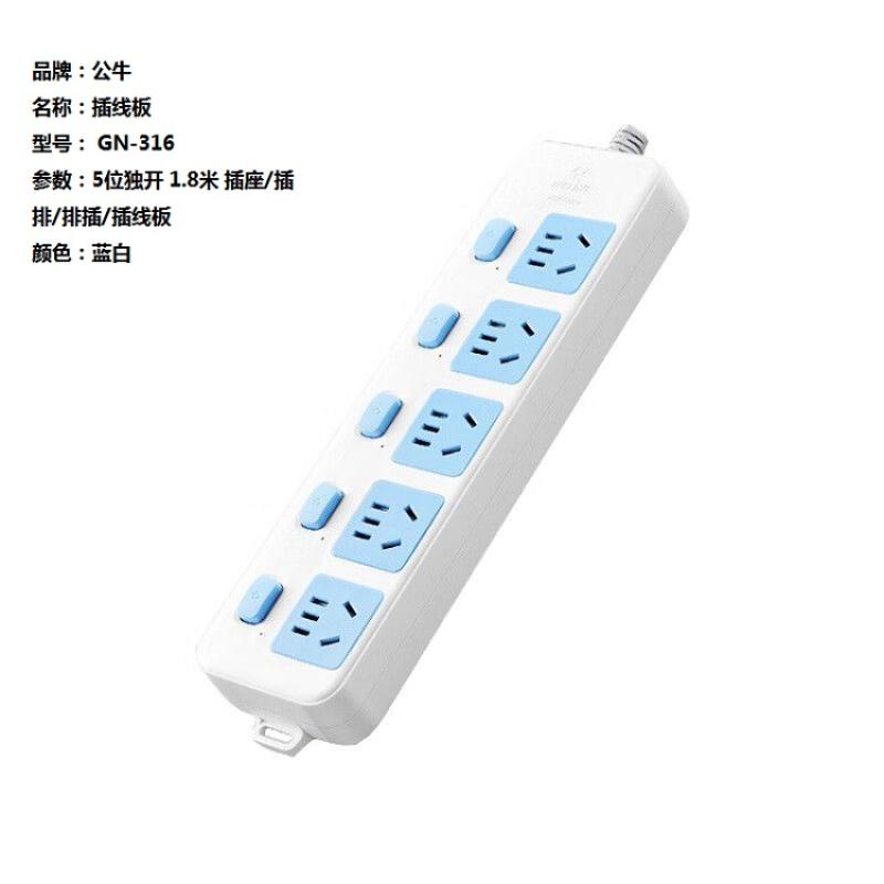 025debe63e2bbade097380b881723a81