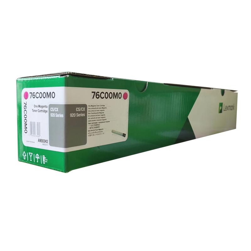 0289b1ccf819060a0d89ad8191e4b8a3