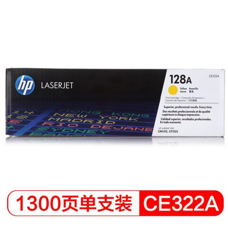 0355a6364d6dd6b2c5170a74c570b585