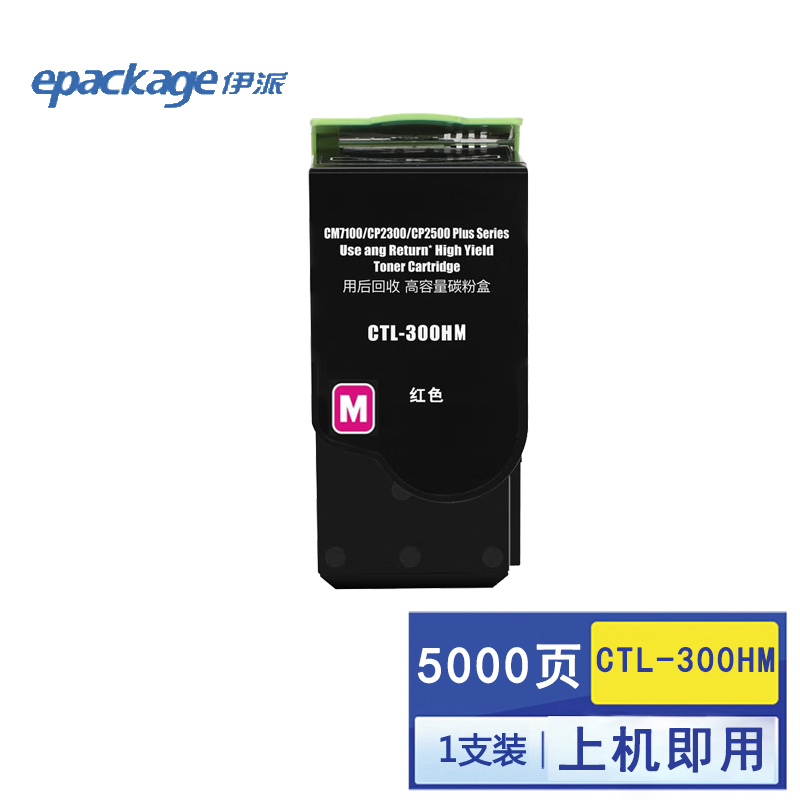 03758effcdfceb9a3f352b5760da8f38