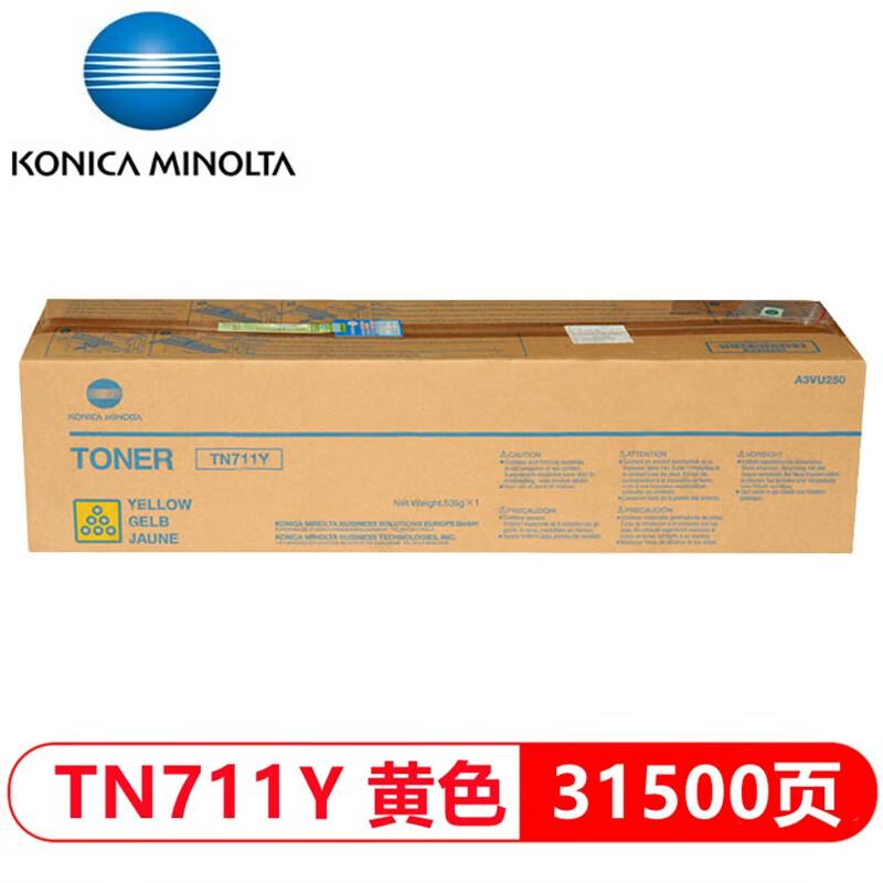 041081f7ce6999e22a93ed05d38ce871