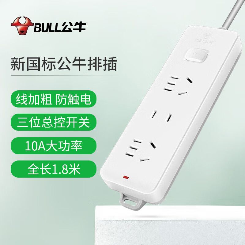 04f0d38b841a74e1c84a45d9a381f01b