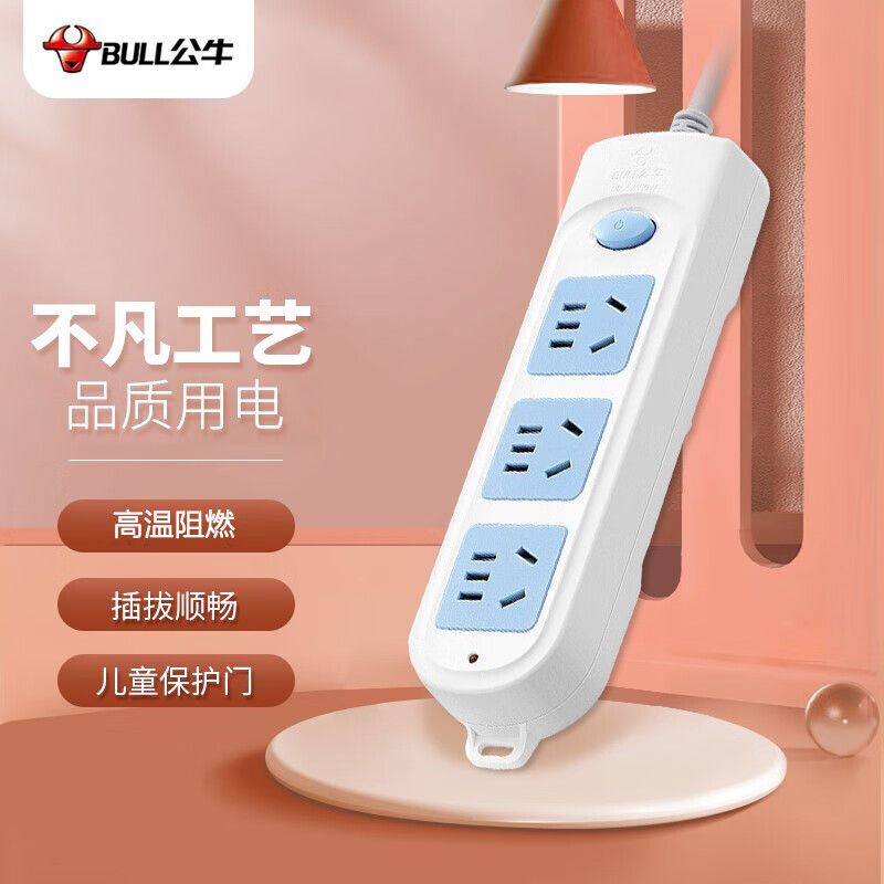 05f80f62a8180a76a6eab518b76fa2cf