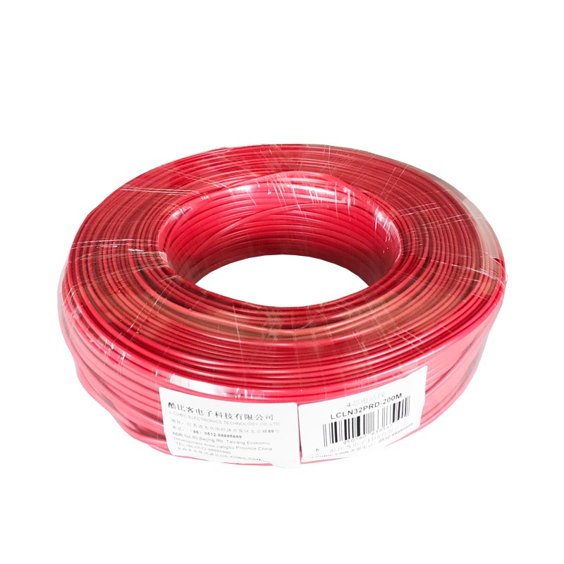 069cfb5c7f72bf6862759afe5feff4b1