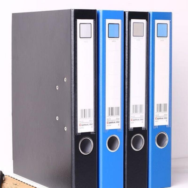 06c4648665e0144ad3b5e499f23b9d9a