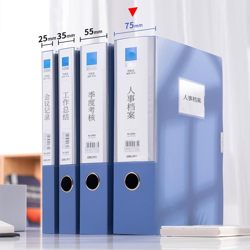 072e5047622cfc17a6991be43260c335