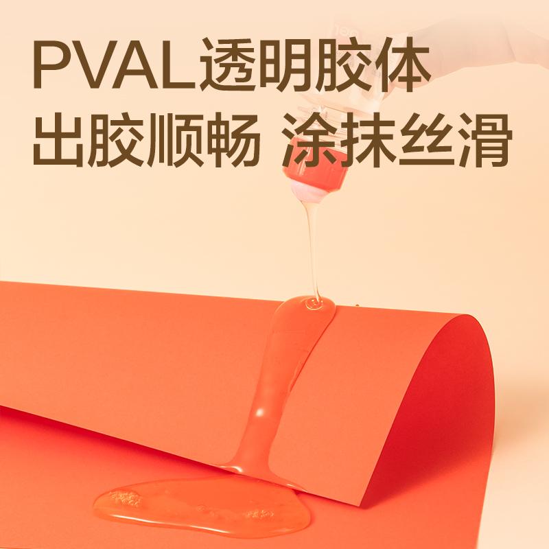 077869d956e125398b8a14597ed0149d