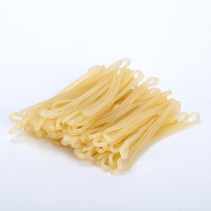 0800a05bd95a005489cb36b7467712f2