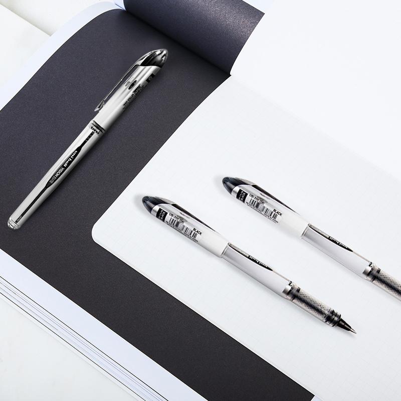 089184be96095bc75ca6010341e512fa