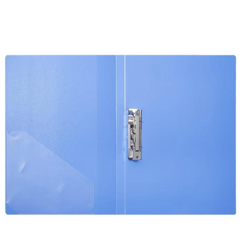 0897d82d82c4b1b55d9ddfbc8daf8806