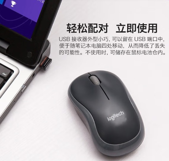 0929f04905e295413f3dc3255d592979