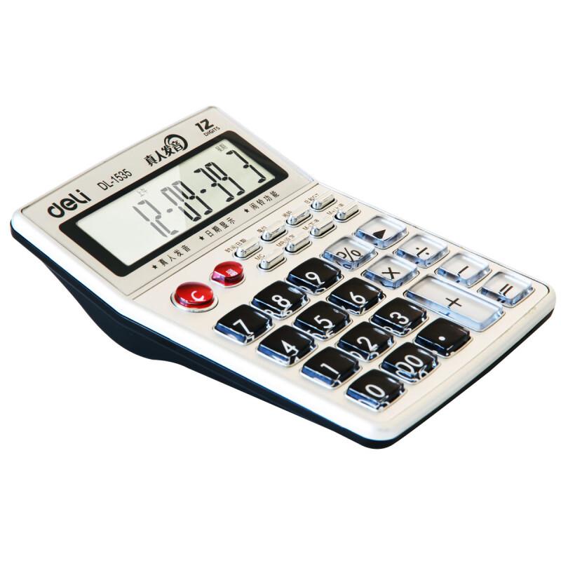 099c978d4f5d38aa019c0fc9ceae4d81