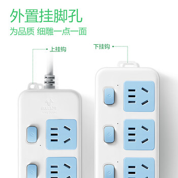 09d931c3d9d3c1d9bd2a6805b8aa9911