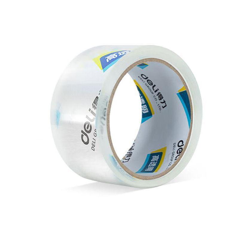 09fa3731dbecb16ad3bca6c16d2d9204