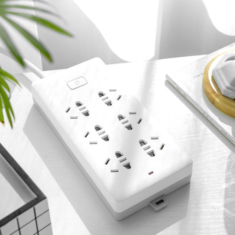 0ad68a35ef680806e2bbcac09c8263e7