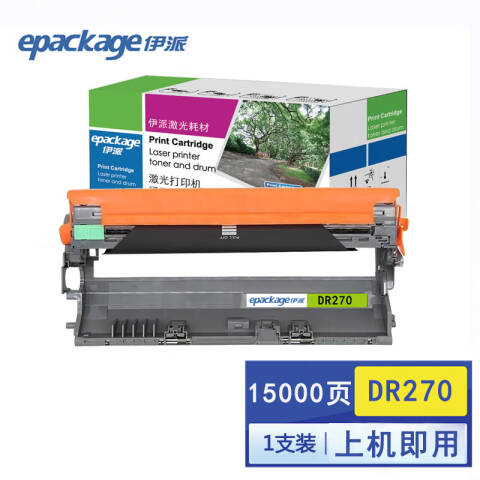 0af7363aeb66e570cd37caa4dc1bf62e