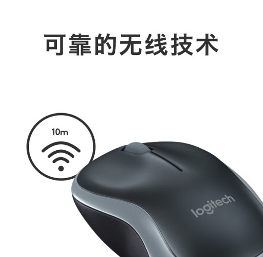 0c54aedcebfaf533fe883d1c1cd89ec0