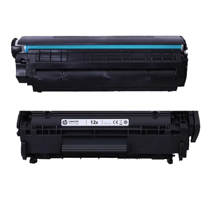 0c7c342ee36fddd0186b8e67ad58127f