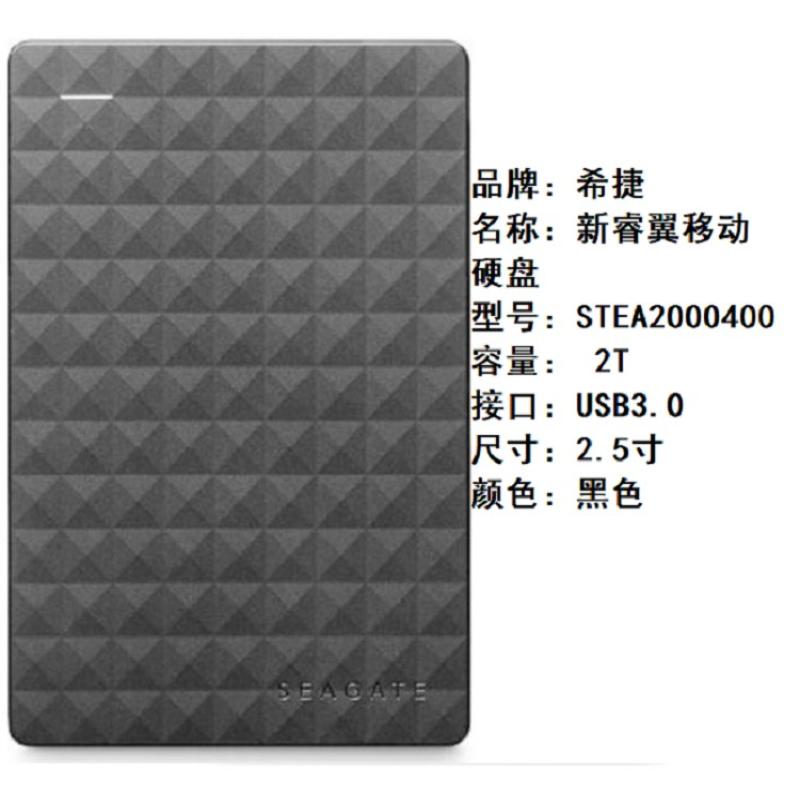 0cdfadccfadf37fc208ee80e56d4a96f