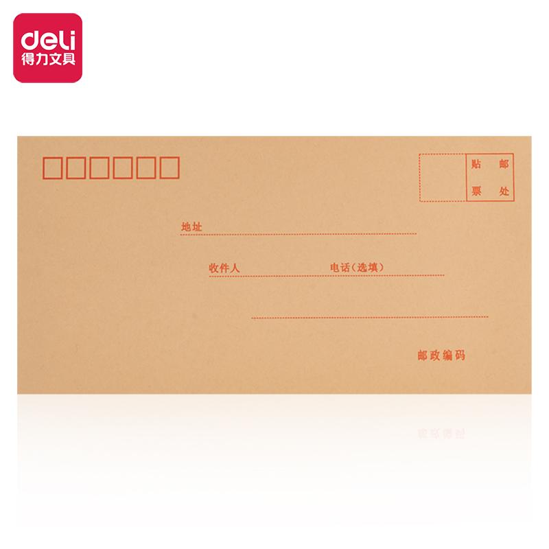 0d2b11acf5326980c1db175175bf9022