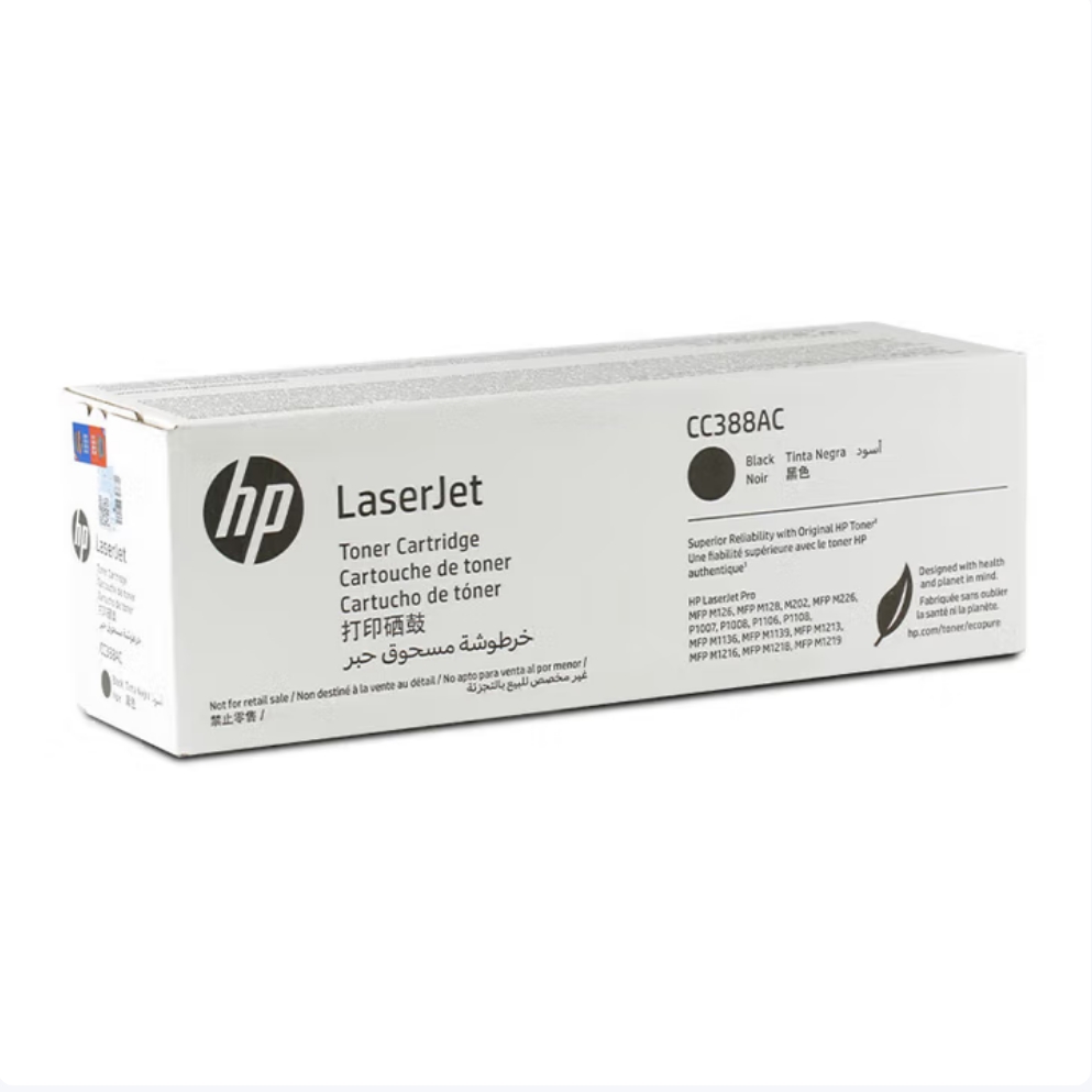 0dbc3da10926d390895c4da1558bcd81