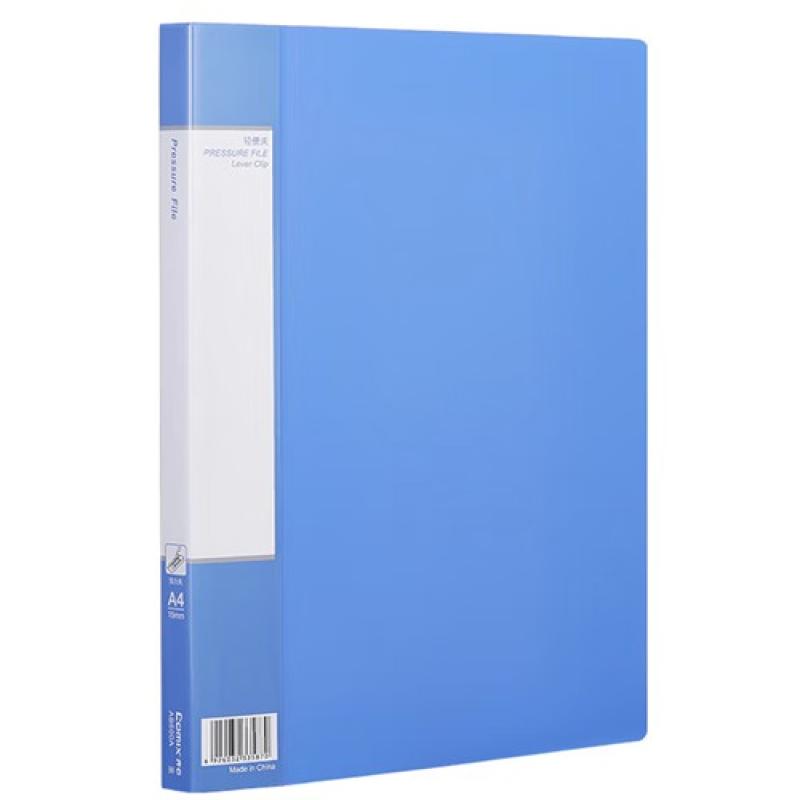 0e0a4163d14f60e09b9e4467ba93b471