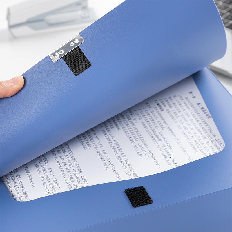 1007e9f59b3021b0e859845d35bc69e5