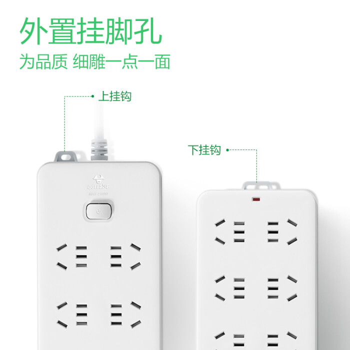 11a8dc114491614887d93cd023cc517b