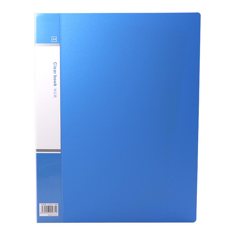 11f14b5da6ac99cd60aa716d3ec1c32d