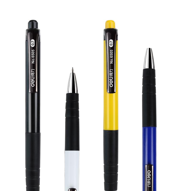 12836b54eaa554429e7a60ed2dacf3f2