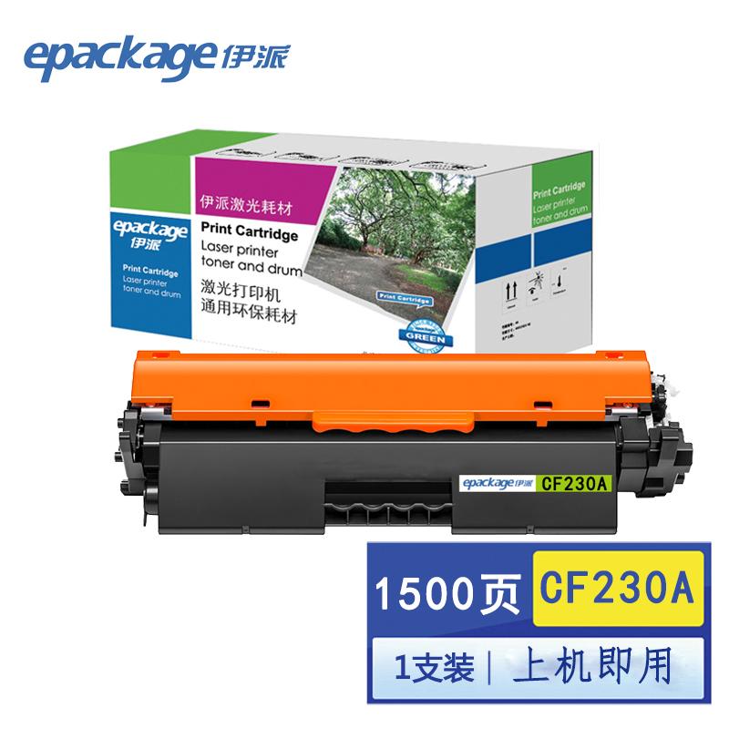 136103b2ce9746e430c39439110a5e67