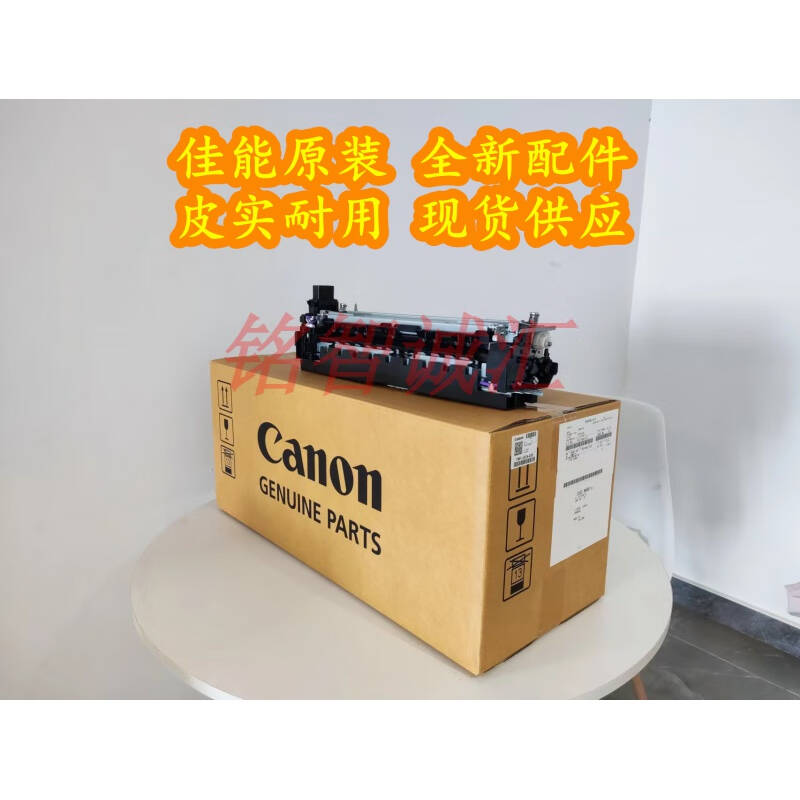 13d9e22ce96eafe438db999bcff5bf05