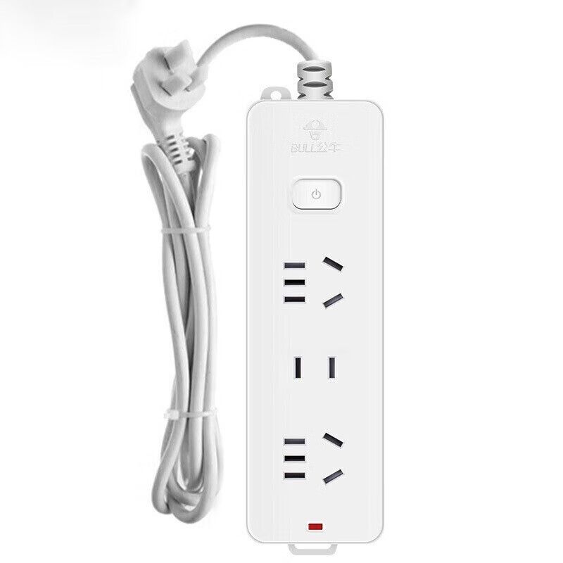 143b1aea5fb492fd087fb8d70c692372