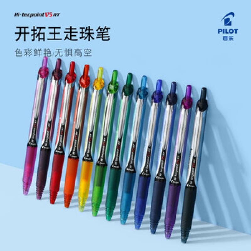 143cc73052d0fd7f754e202383a345b4