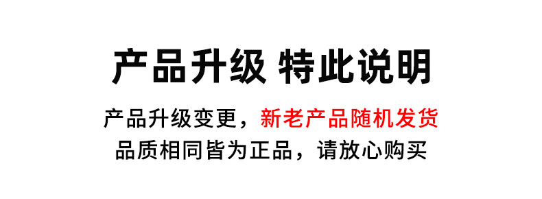 1498d6462f9d8fb95e0cb38ebc58b278