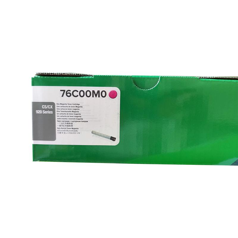 1660dc140d8eb39355f0b6c3eb45f56e