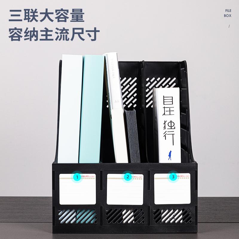 16f4f26bddf916edc4faf600343afbf4