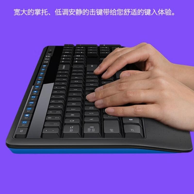 178b50f82ce354082ba9cb89bc7ccf28