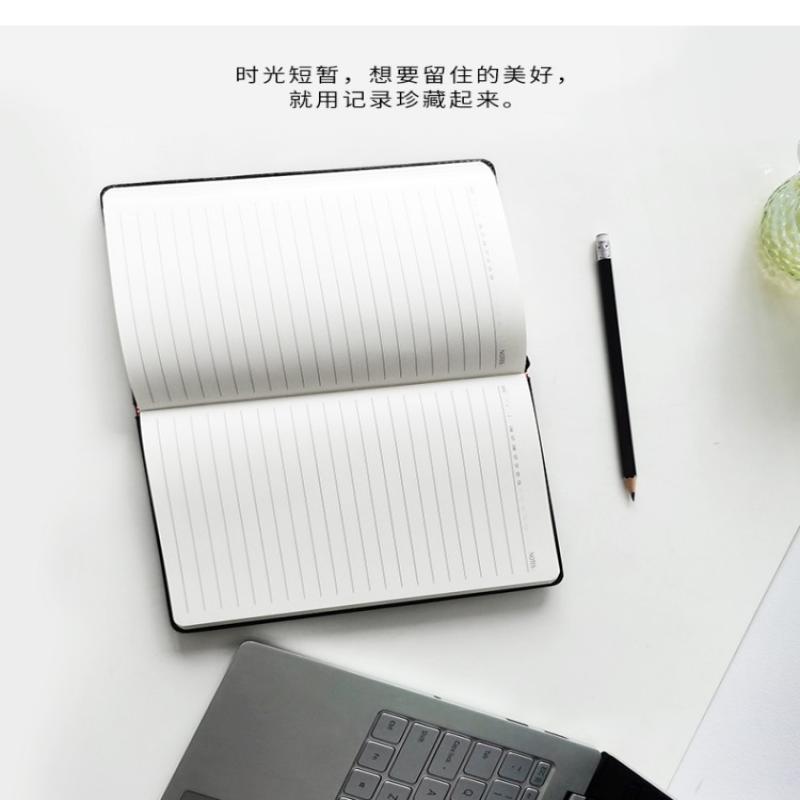 180686a4cc47577c2c4a38f1cc984a49