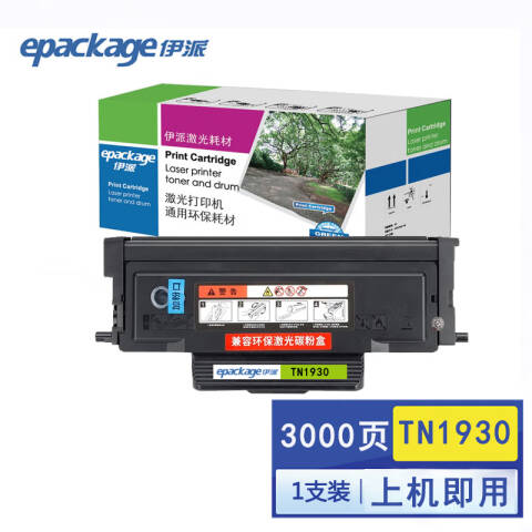 19959881188d03a96ecb61df140bcf1c