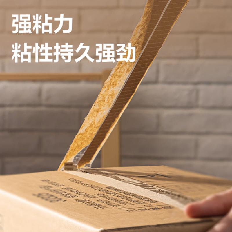 1b71688a07dd2d3822c26b815c4ddce7