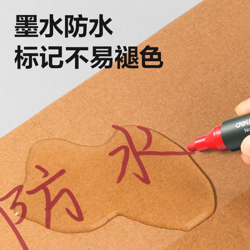 1c51e5b8a88d38001a54e752c8ebccc1