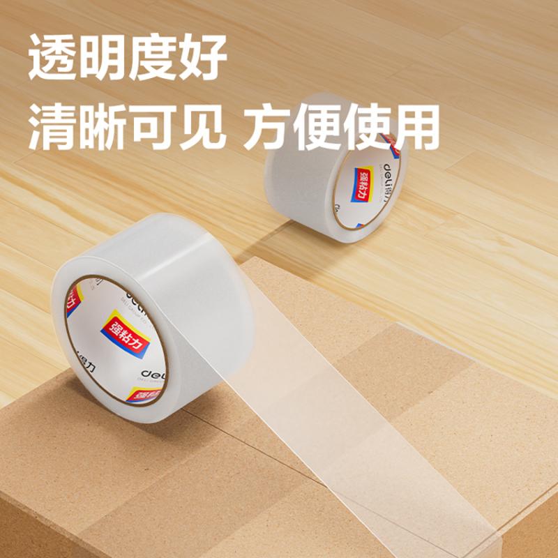 1c7f54c9ac8c5e975ca76ddc7a9502b4