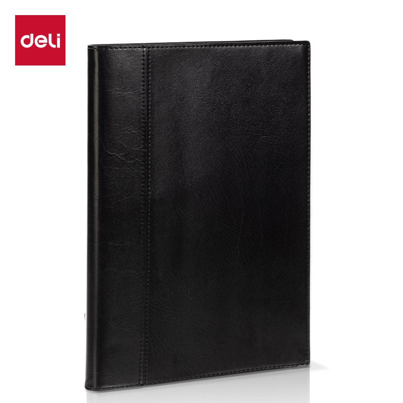 1dac7a3f36250d302d873ca03d06af5a