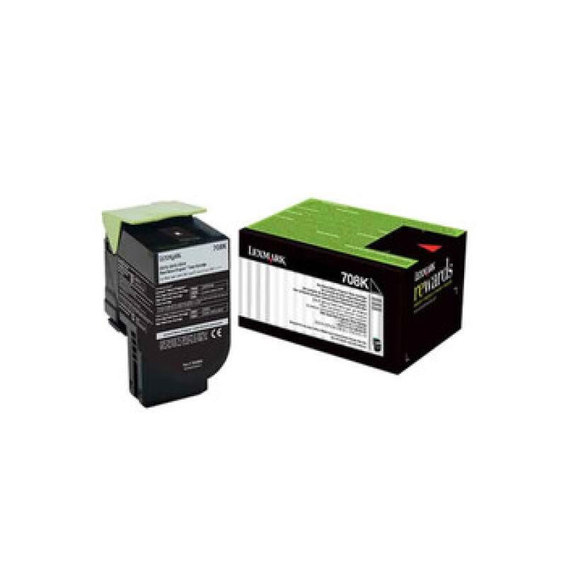 1db6cfccd0771602d971b87a2deba504