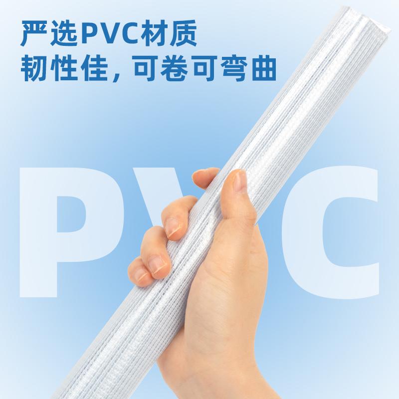 1e8523d5c597b67210ad76716c749a2a